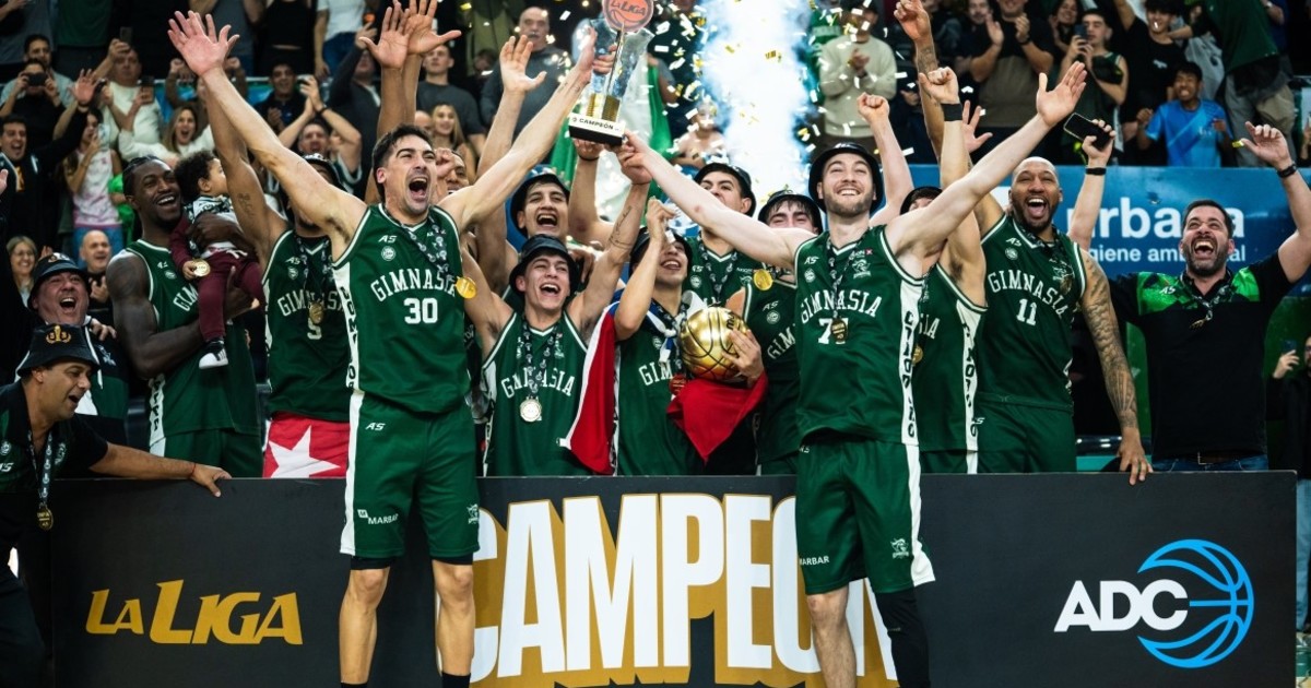 gimnasia-de-comodoro-rivadavia-volvio-a-ser-campeon-de-la-liga-nacional-de-basquetbol-tras-20-anos-de-espera