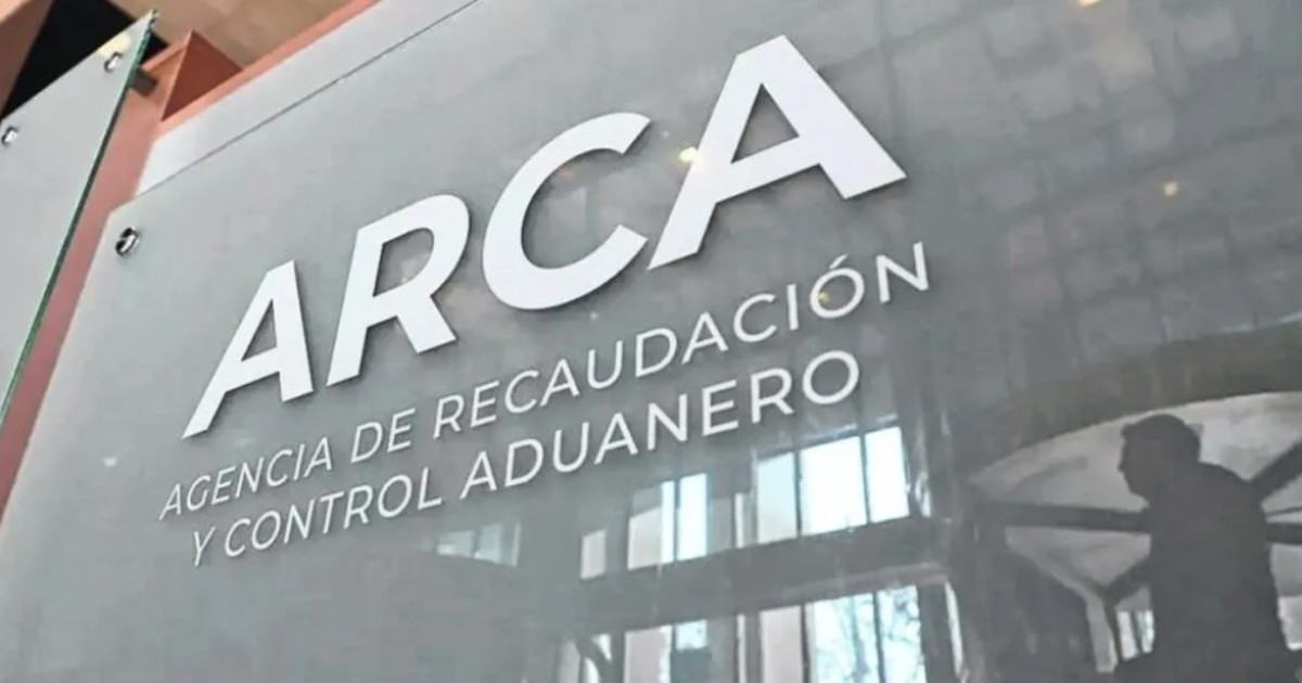 arca-denuncio-a-varios-de-los-principales-bancos-por-retenciones-de-aportes-y-gastos-inflados-en-ganancias