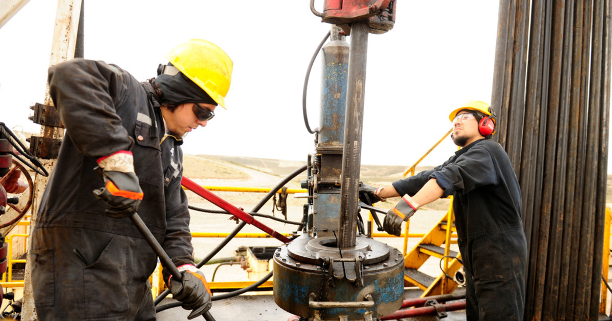 el-lado-b-de-vaca-muerta:-cae-hasta-50%-la-produccon-de-petroleo-convencional-y-hay-provincias-en-problemas