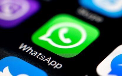 Qué es lo primero que hay que hacer si te hackean la cuenta de WhatsApp, Instagram o el home banking