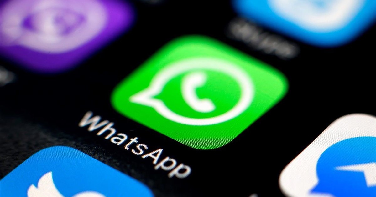 que-es-lo-primero-que-hay-que-hacer-si-te-hackean-la-cuenta-de-whatsapp,-instagram-o-el-home-banking
