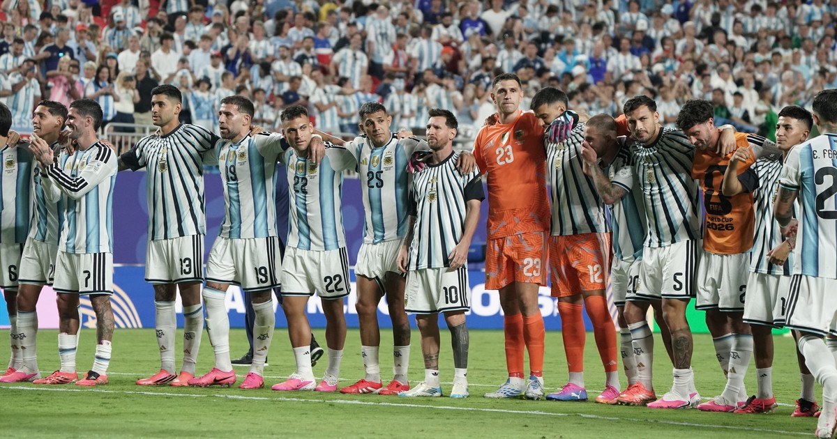 que-necesita-la-seleccion-argentina-para-clasificar-primera-de-su-grupo-en-el-mundial-2026