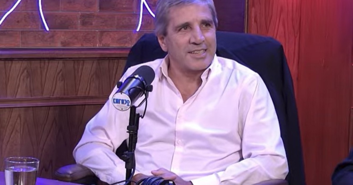 luego-del-guino-de-caputo,-los-bonos-comenzaron-la-semana-en-alza-y-el-riesgo-pais-toco-un-nuevo-minimo