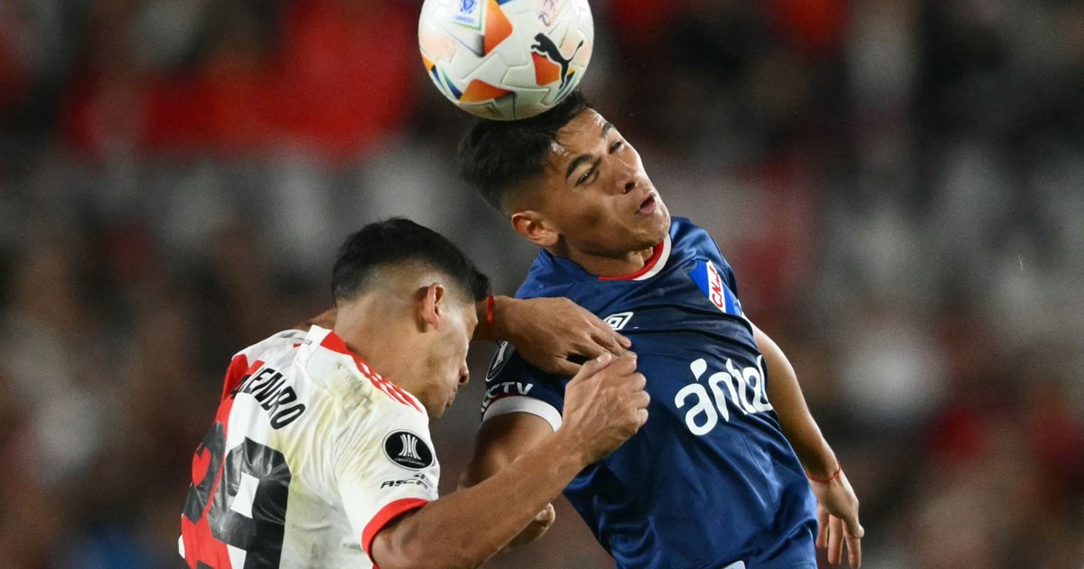 boca-ya-cerro-a-leandro-lozano,-su-primer-refuerzo:-cuanto-pago-por-el-4-de-argentinos