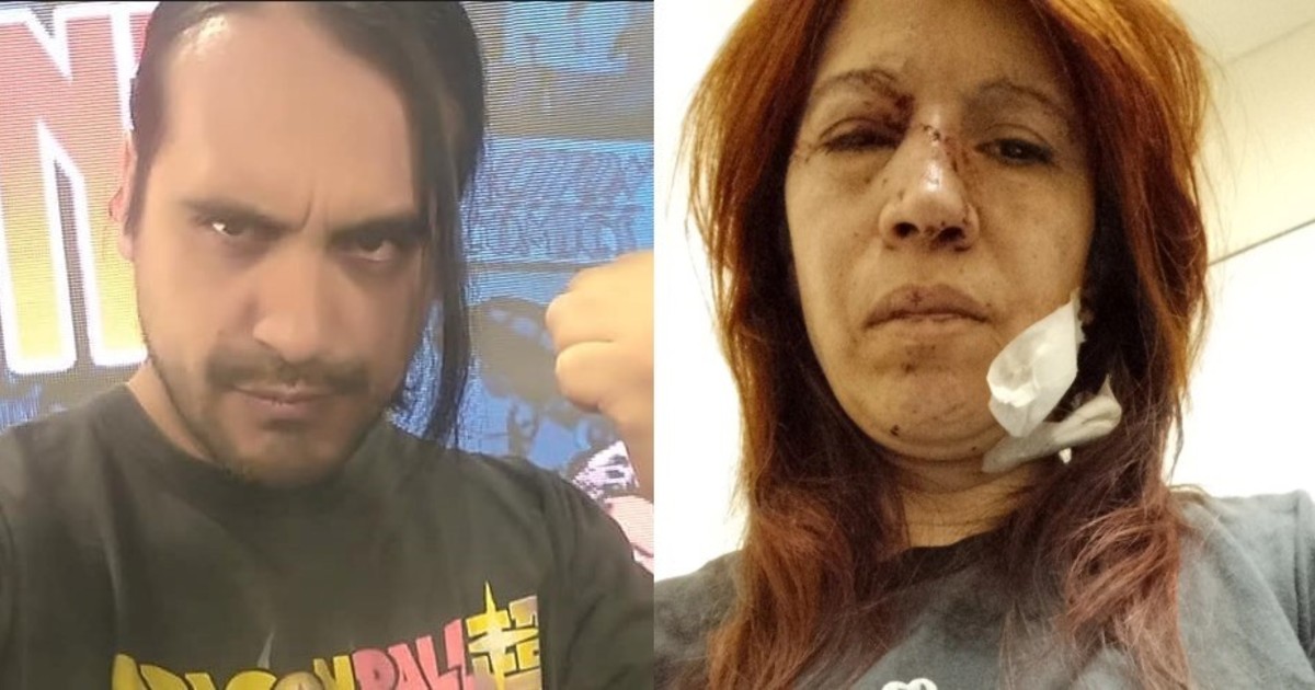 su-ex-le-dio-37-cuchilladas-en-una-pizzeria-de-nunez-y-la-leve-condena-la-dejo-en-shock:-«le-salio-baratisimo»