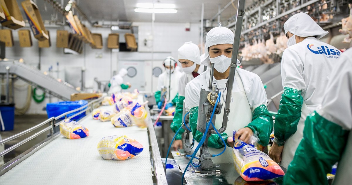maquinaria-usada:-el-gobierno-baja-el-costo-y-simplifica-la-importacion-de-lineas-de-produccion