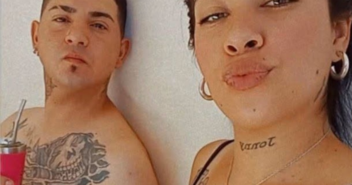 dos-cuerpos-con-un-tiro-en-la-cabeza-y-la-peor-sospecha