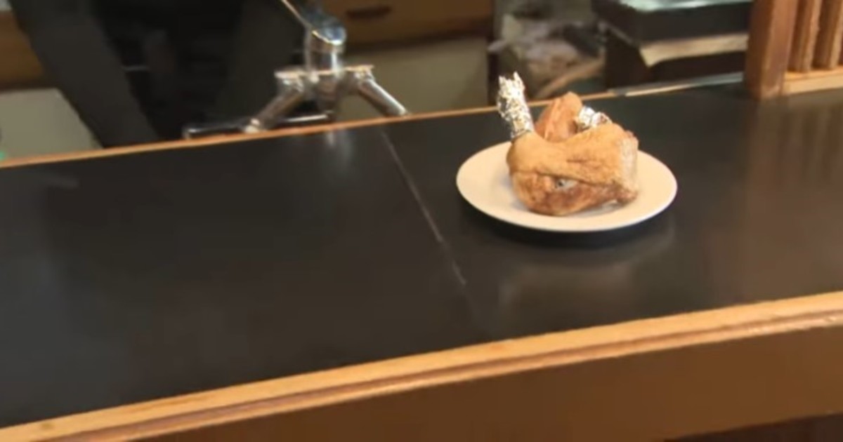 un-famoso-restaurante-que-cocina-pollo-frito-no-ha-cambiado-su-aceite-de-cocina-en-66-anos