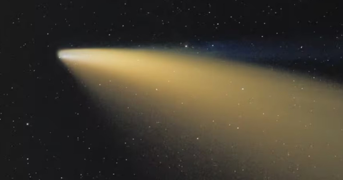 creen-que-el-cometa-3i/atlas-se-habria-formado-hace-unos-12.000-millones-de-anos