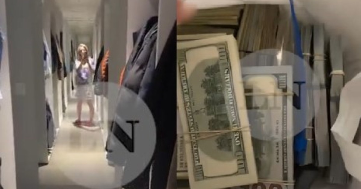 por-que-es-clave-el-video-de-los-millones-de-dolares-que-grabo-jesica-cirio-y-que-busca-la-justicia