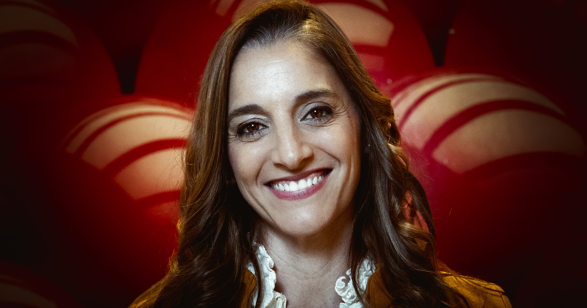 natalia-pastorutti,-parecidos-y-diferencias-con-su-hermana-soledad,-los-hijos,-el-futbol,-el-rock-argentino-y-conocer-a-los-idolos-de-cerca