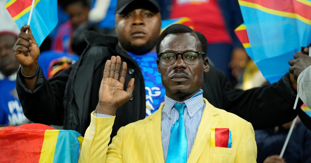 «lumumba»,-el-hincha-viral-de-republica-de-congo,-llego-a-mexico:-¿por-que-no-estuvo-en-el-mundial-hasta-ahora?