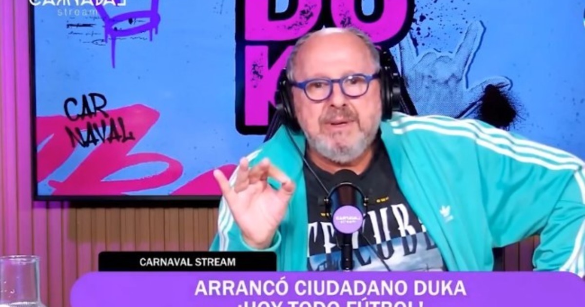 mas-problemas-en-el-canal-vinculado-a-toviggino:-«duka»-le-pego-a-la-conduccion-y-le-bajaron-el-programa