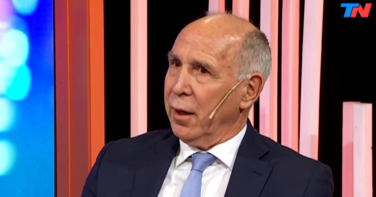 ricardo-lorenzetti,-apurado-por-completar-la-corte-suprema:-«el-tiempo-de-designar-jueces-es-ahora»