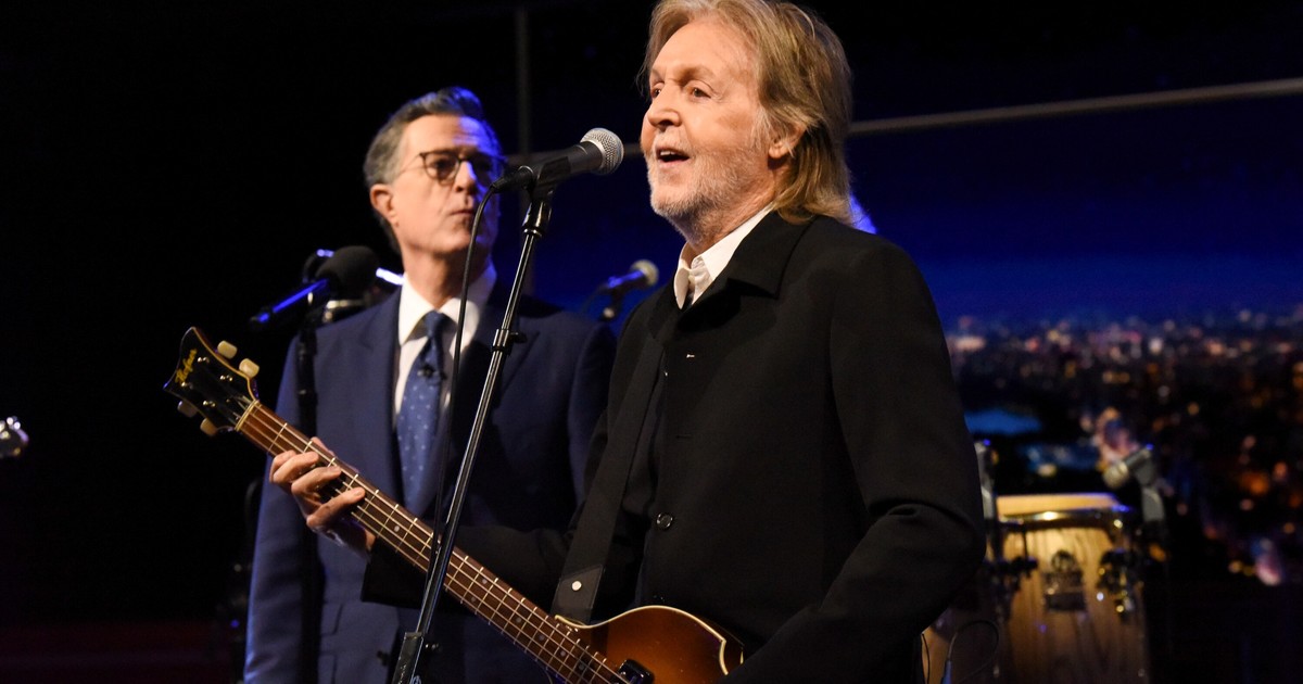 paul-mccartney,-su-nuevo-disco-y-por-que-eligio,-a-esta-altura-de-su-carrera,-un-raid-mediatico-para-promoverlo