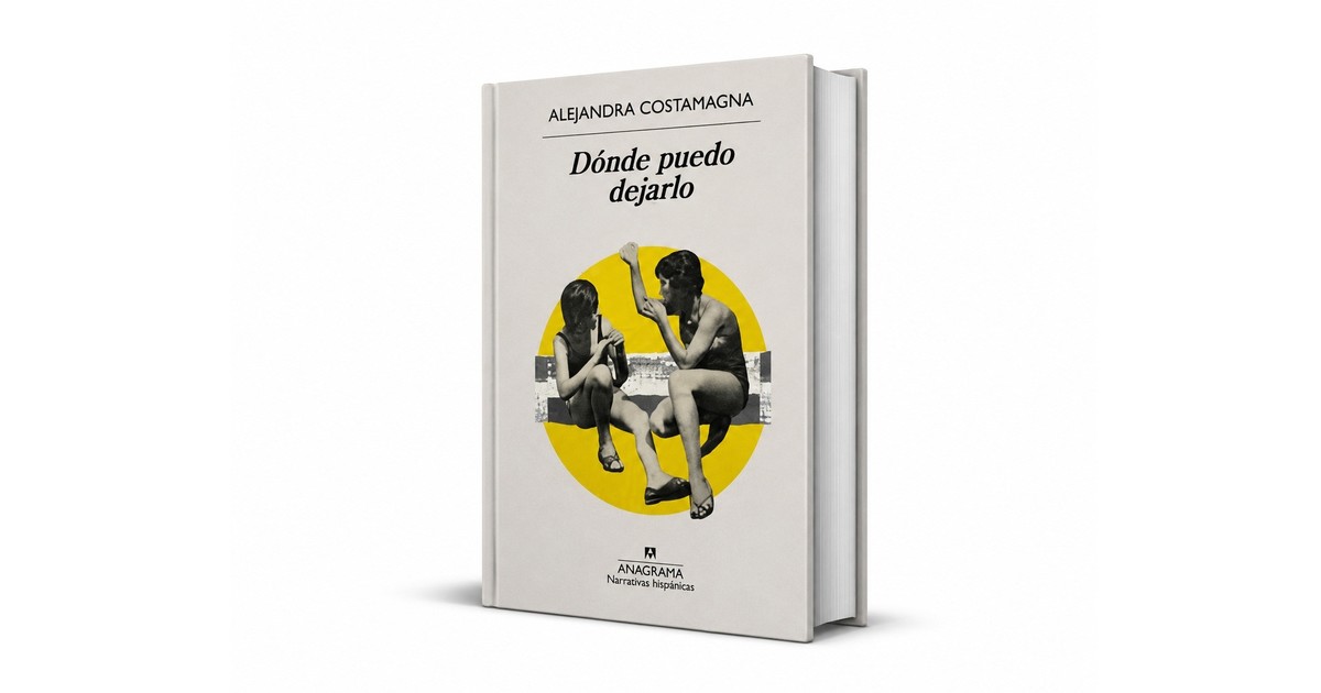 alejandra-costamagna-explora-la-memoria-y-la-amistad-en-‘donde-puedo-dejarlo’