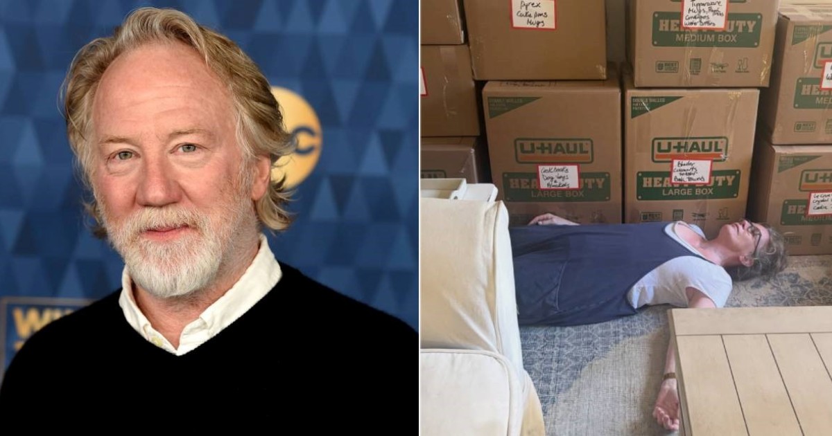 en-medio-de-las-acusaciones-de-abuso-sexual-infantil-contra-su-esposo,-melissa-gilbert-se-muda-a-la-montana:-«adios-pequeno-y-perfecto-departamento»