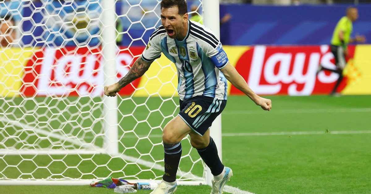 se-define-la-fase-de-grupos-del-mundial:-asi-quedo-el-cuadro-de-16avos-de-final-y-quienes-van-por-el-camino-de-argentina,-tras-la-segunda-fecha
