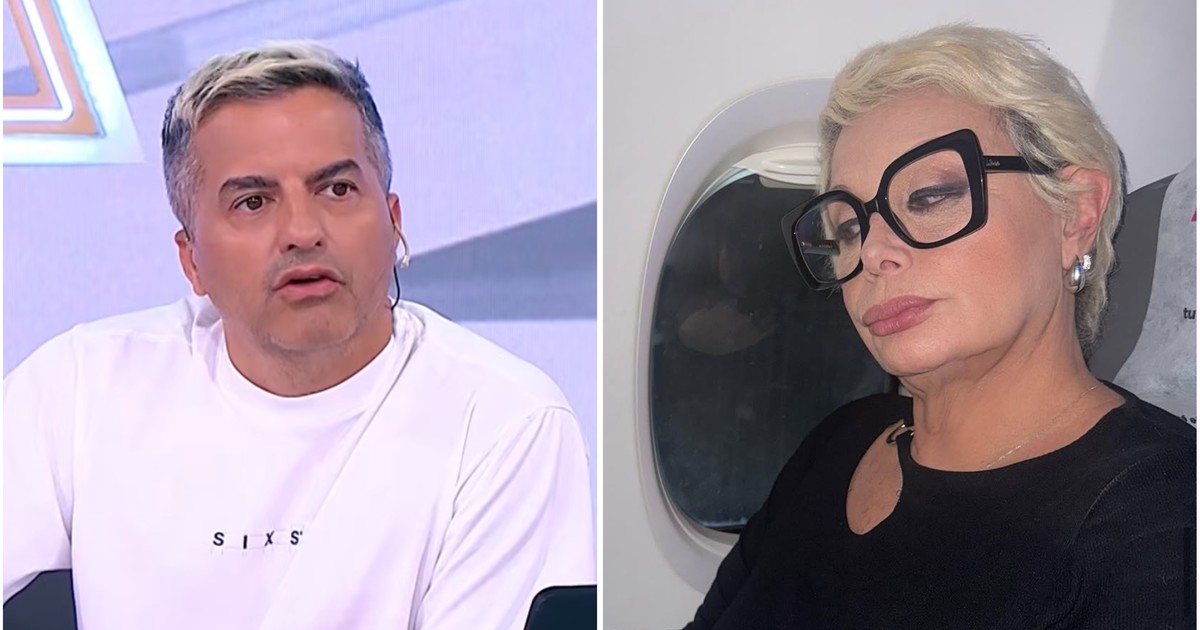 hackearon-a-carmen-barbieri-e-intentaron-estafar-a-angel-de-brito:-«¿no-tenes-para-prestarme?»