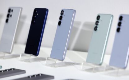 Elegir el celular ideal: qué mirar para encontrar el mejor equilibrio entre precio y rendimiento
