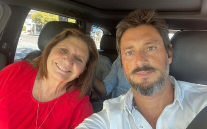Asumió Matzkin y Bullrich ya suma 12 diputados propios: quiénes son y cómo juegan en la interna del Gobierno
