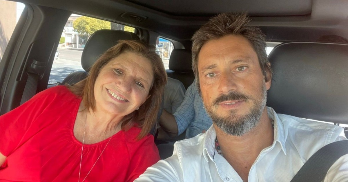 asumio-matzkin-y-bullrich-ya-suma-12-diputados-propios:-quienes-son-y-como-juegan-en-la-interna-del-gobierno