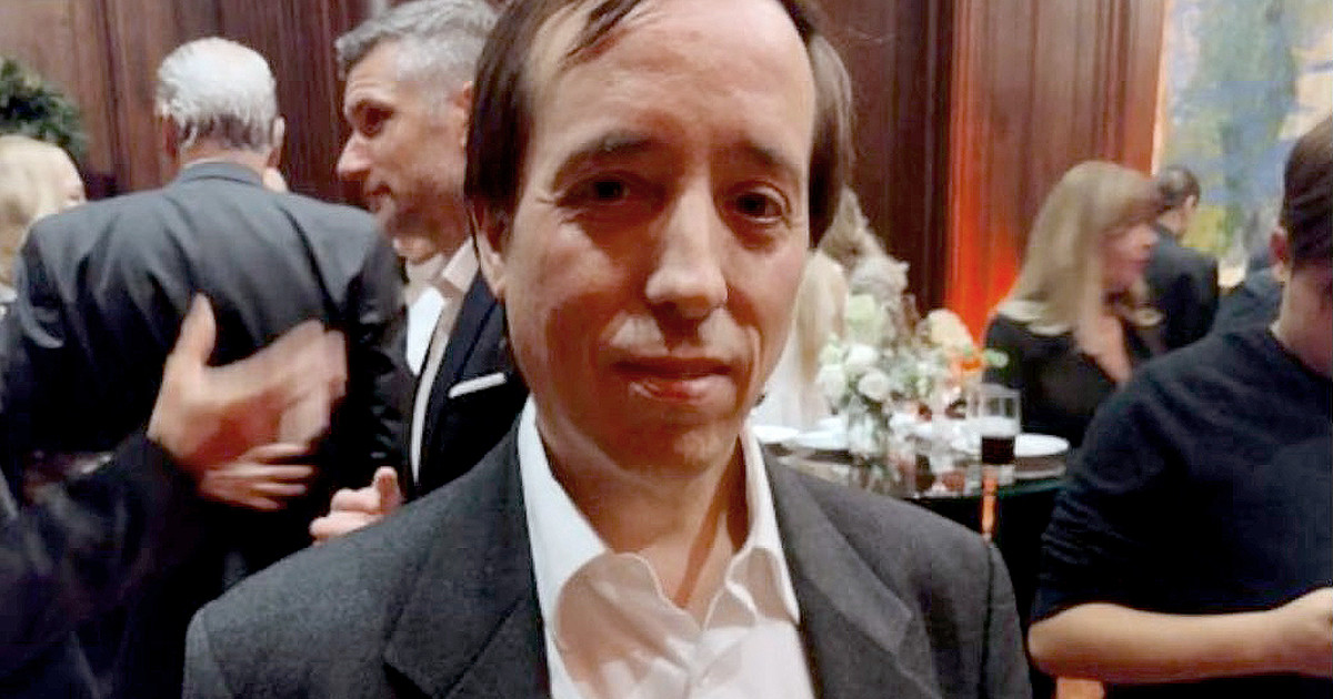 piden-que-el-empresario-marcelo-porcel-vaya-a-juicio-por-10-casos-de-abuso-sexual-a-menores