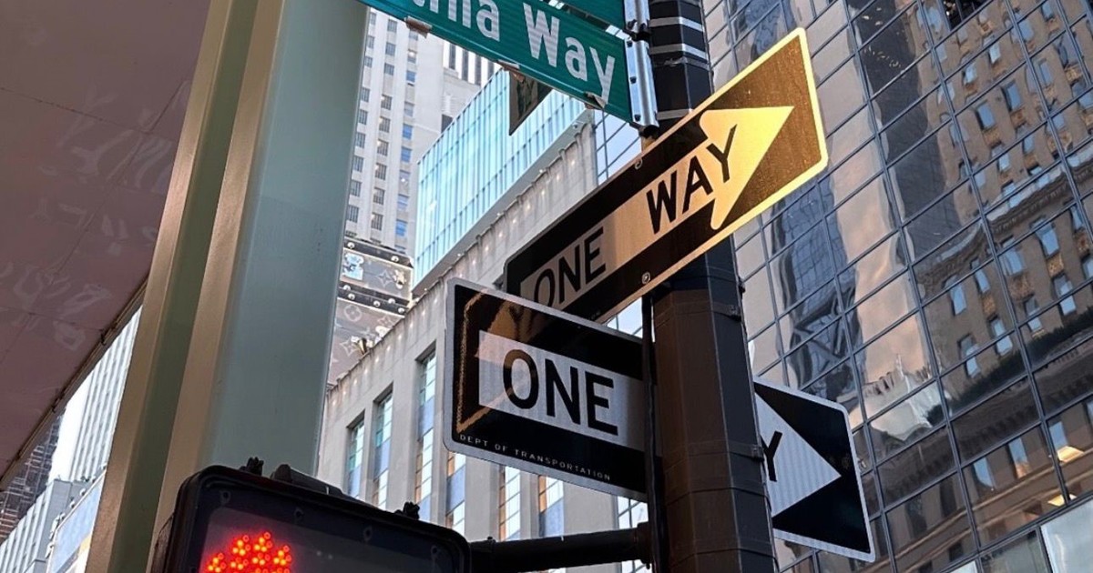 «argentina-way»:-el-pais-ya-tiene-su-propia-calle-en-la-ciudad-de-nueva-york