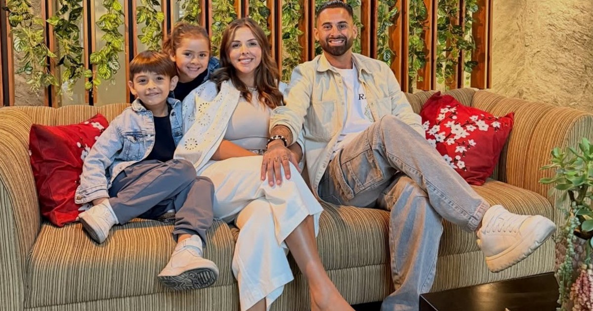 un-futbolista-argentino-busca-de-forma-desesperada-a-su-familia-en-venezuela:-«nuestro-edificio-se-derrumbo,-espero-que-no-estuvieran-alli»