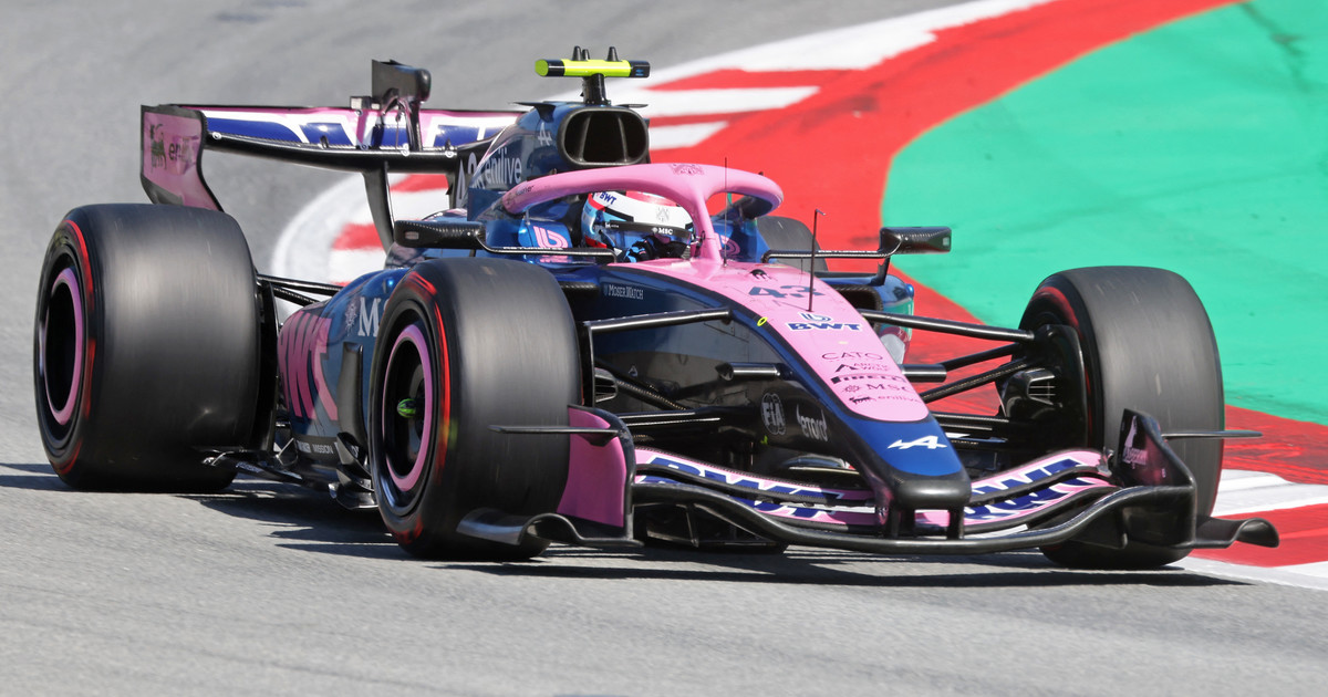 como-le-fue-a-franco-colapinto-en-su-ultima-carrera-de-formula-1-antes-del-gp-de-austria