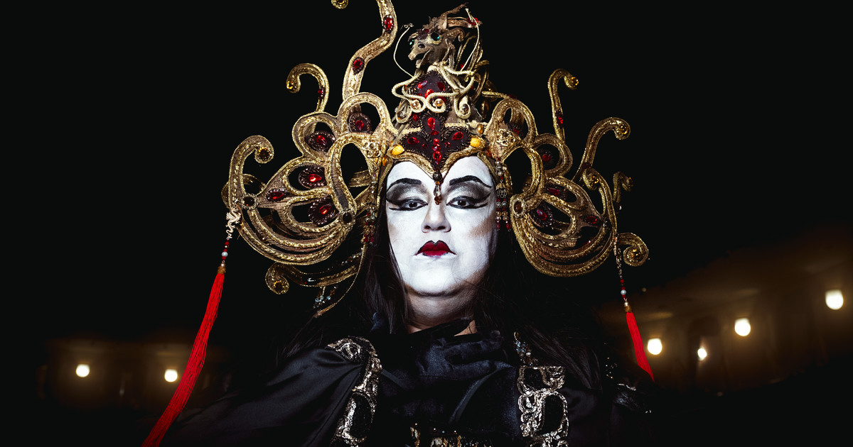 la-argentina-maria-castillo-de-lima-sera-la-primera-artista-trans-en-interpretar-turandot:-«a-esta-altura-del-partido,-separar-a-la-gente-en-hombre-y-mujer-ya-no-existe»