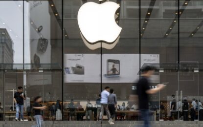 Apple sube precios por primera vez en años: el detalle de los aumentos, producto por producto