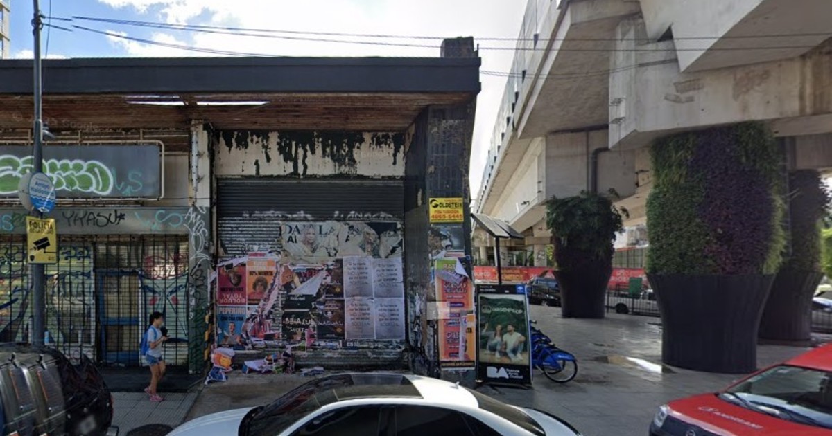 el-gobierno-subasta-un-terreno-en-palermo-desde-us$-4,3-millones:-donde-esta-y-por-que-su-ubicacion-es-estrategica