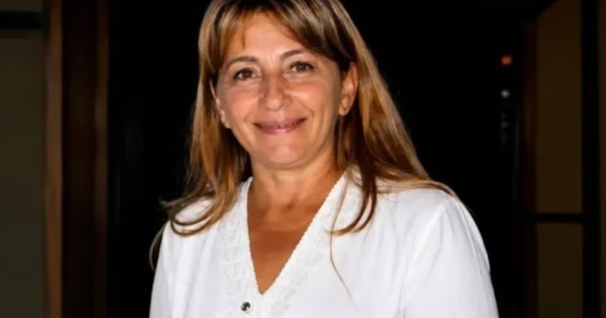 exconcejal-y-abogada:-quien-era-la-mujer-que-encontraron-asesinada-y-enterrada-en-el-fondo-de-su-casa