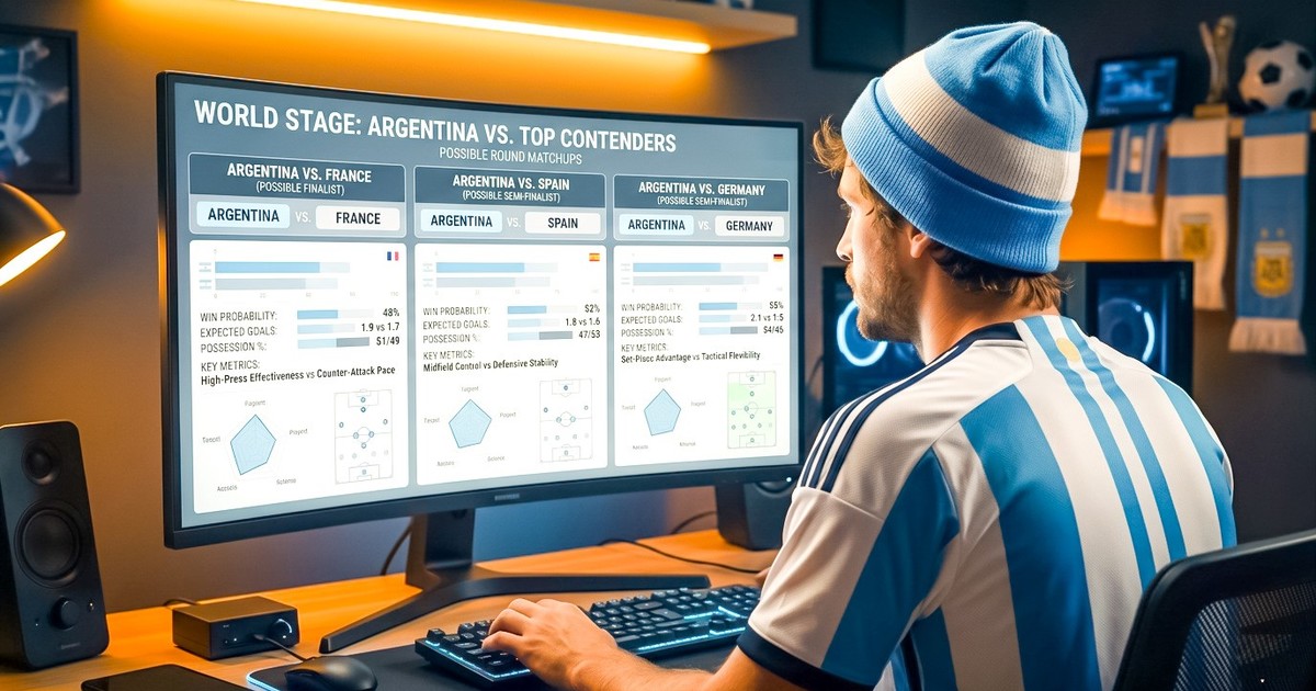 el-truco-de-la-ia-que-puede-ayudarte-a-ganar-el-prode-del-mundial