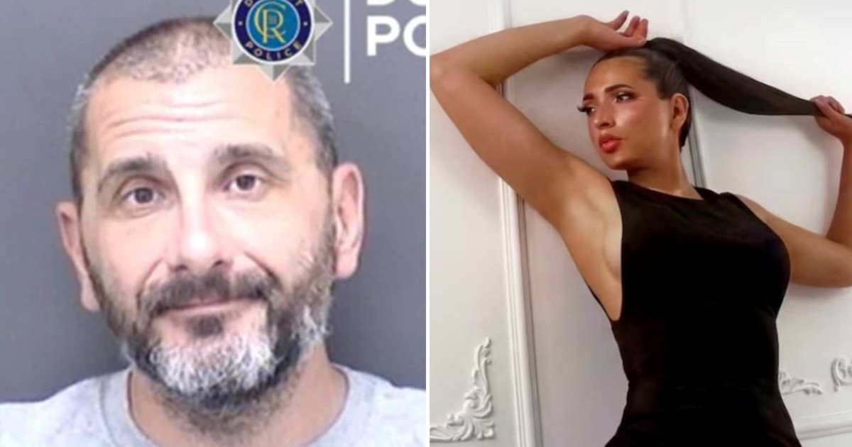 capturaron-al-principal-sospechoso-del-crimen-de-natalia-villalba,-la-modelo-encontrada-muerta-en-una-valija:-lo-arrestaron-en-el-aeropuerto-de-quito