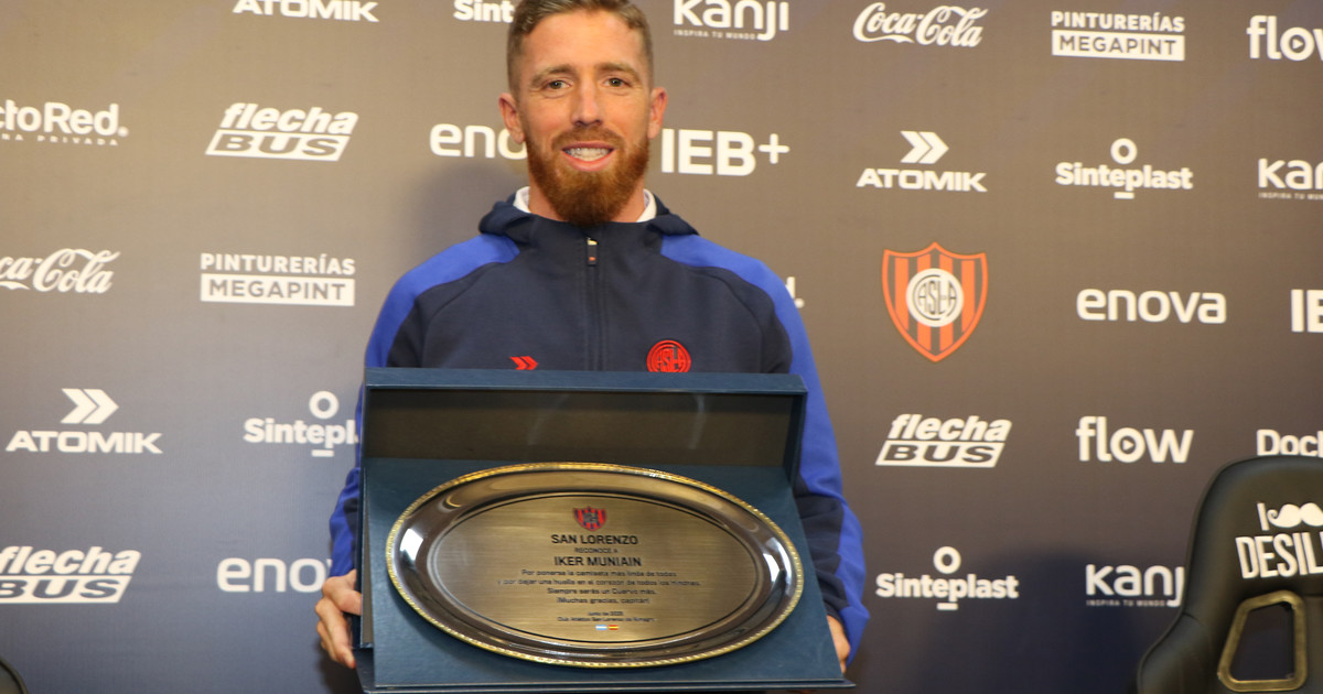 iker-muniain-vuelve-a-san-lorenzo:-del-retiro-como-jugador-a-convertirse-en-el-nuevo-entrenador-del-ciclon