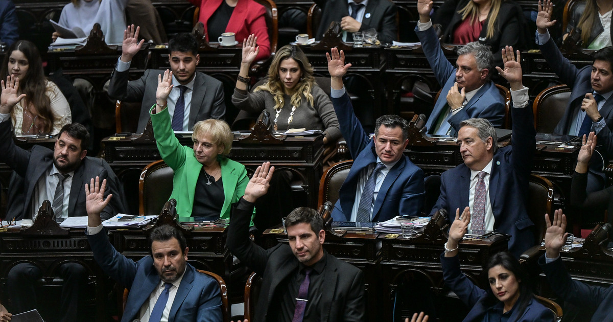 el-super-rigi-y-la-trampa-que-esconde-el-20%-de-componente-local