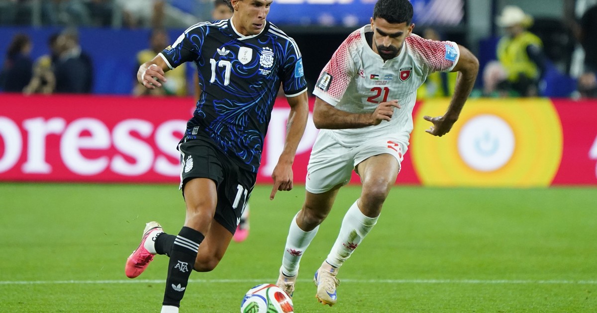 giuliano-simeone,-del-recuerdo-mas-doloroso-al-debut-en-el-mundial-2026:-«representar-a-argentina-es-un-sueno-cumplido»