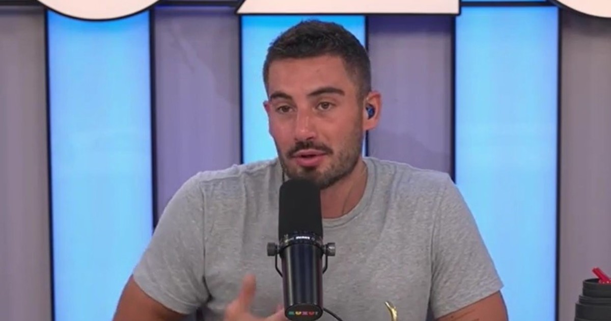 la-furia-de-nicolas-occhiato-contra-una-periodista-que-entro-sin-permiso-a-la-casa-de-luzu-en-miami:-«ya-pasa-cualquier-limite»