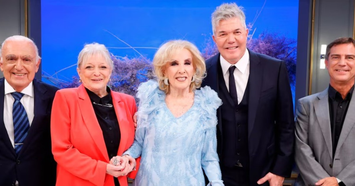rating-del-sabado:-aunque-mirtha-ceno-mas-temprano-para-no-competir,-la-seleccion-argentina-arraso-con-todo-y-le-amargo-la-comida