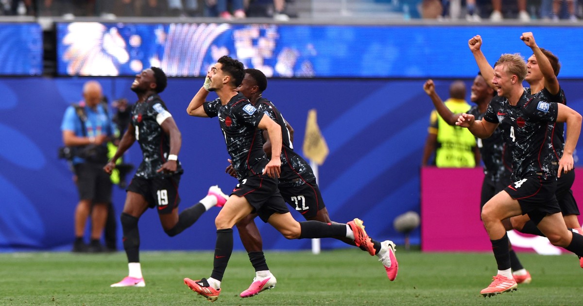 asi-estan-las-llaves-de-los-16avos-de-final-del-mundial-2026:-cual-es-el-primer-clasificado-a-octavos-y-la-ruta-de-la-scaloneta-a-la-final