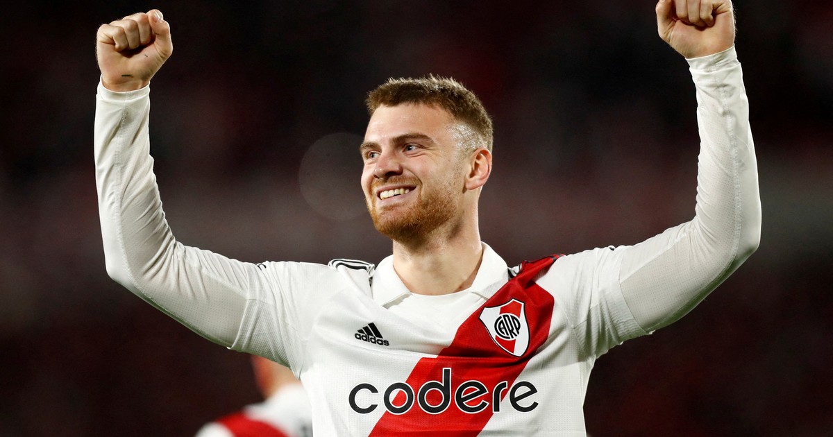 river-no-para-de-mover-el-mercado-de-pases:-lucas-beltran-a-un-paso-de-ser-refuerzo