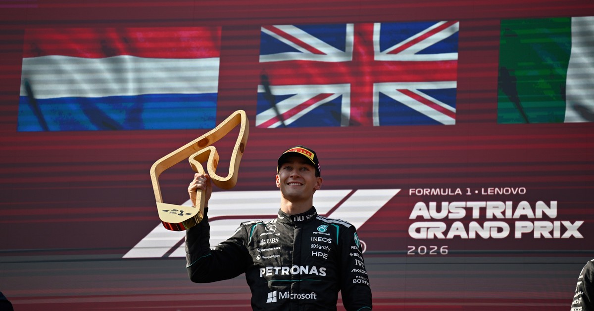 formula-1:-russell-gano-el-gran-premio-de-austria-y-aviso-que-no-renuncia-a-la-pelea-por-la-corona
