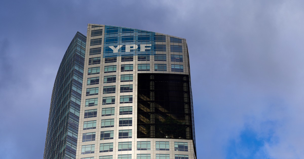 ypf-sumo-a-dos-socios-globales-para-el-gas-licuado-que-exportara-vaca-muerta