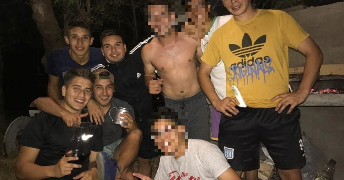 enerina,-la-victima-de-un-abuso-grupal-con-10-acusados:-«era-la-violada-del-pueblo»-y-«por-sus-amigos»
