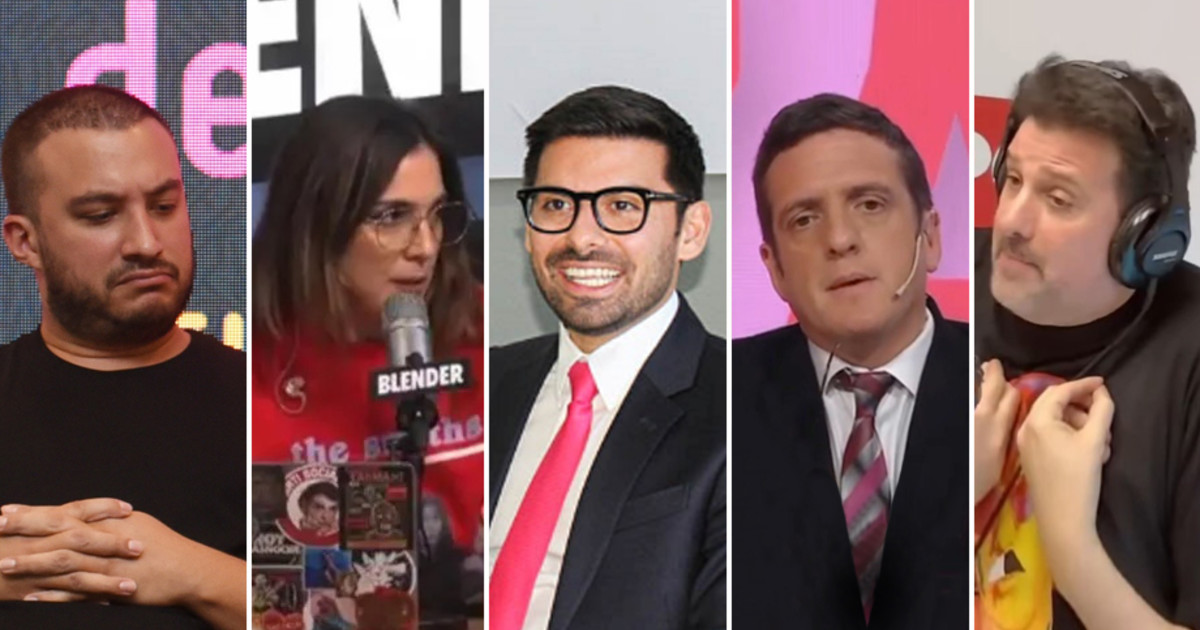 se-profundiza-la-crisis-en-blender:-intiman-a-rebord-a-hacer-su-programa,-pero-responde-con-una-ironia-sobre-el-dueno-del-canal