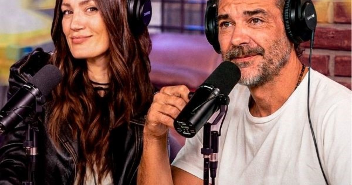 pedro-alfonso-y-paula-chaves-y-una-vida-en-pantalla,-de-enamorarse-en-television-a-conducir-en-el-streaming:-como-es-la-dupla-que-hacen-en-olga