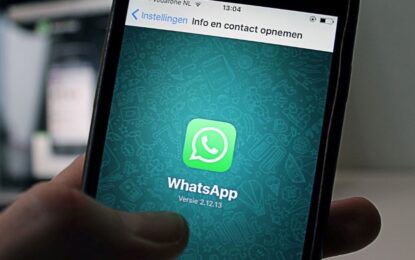 WhatsApp lanza los nombres de usuario: cómo reservar el tuyo y ocultar el número de teléfono