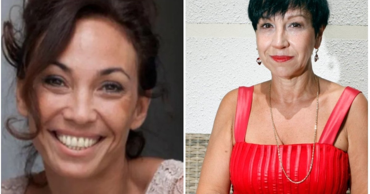 la-impactante-senal-que-recibio-ana-acosta-tras-la-muerte-de-ernestina-pais:-«el-que-quiera-creer,-que-lo-crea»